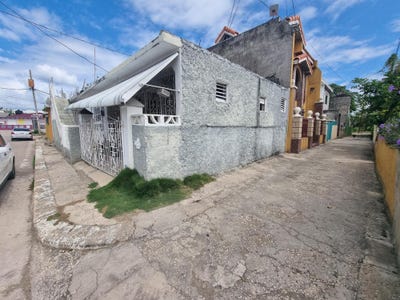 /international/jm/catherine-hall-montego-b-lot-12-catherine-hall-st-james-parish-310107297099/