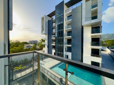 /international/jm/39-wellington-drive-unit-b302-kingston-6-st-andrew-parish-310101350457/?lang=en