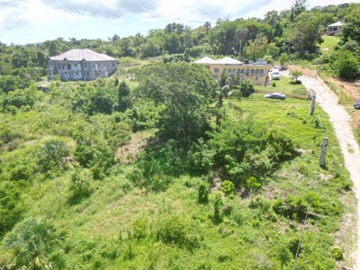 /international/jm/burnt-ground-santa-cruz-burnt-ground-st-elizabeth-parish-310107978149/
