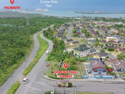 /international/jm/florence-hall-village-falmouth-trelawny-parish-310106487869/