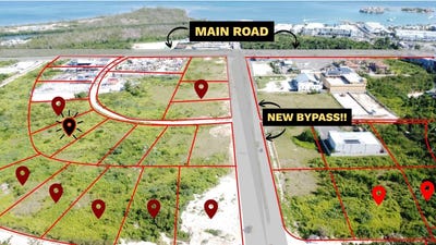 /international/jm/43-montego-park-ironshore-ironshore-st-james-parish-310107886711/