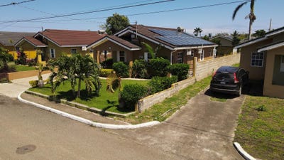 /international/jm/355-cedar-crescent-drax-hall-drax-hall-estate-st-ann-parish-310107272484/