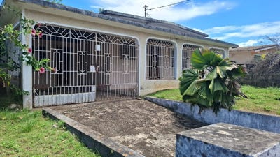 /international/jm/255-paw-paw-way-linstead-saint-catherine-parish-310107741243/
