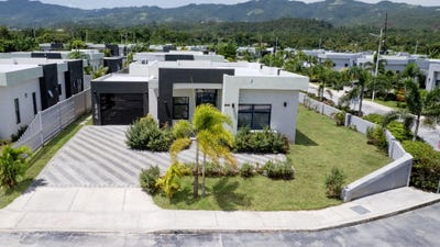 /international/jm/paradisiac-beach-club-unit-334-richmond-st-ann-parish-310108896620/?lang=id