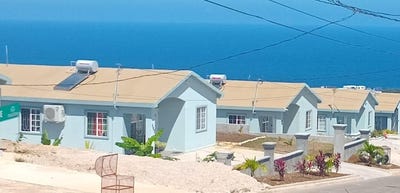 /international/jm/camelot-village-lot-459-discovery-bay-st-ann-parish-310106334998/