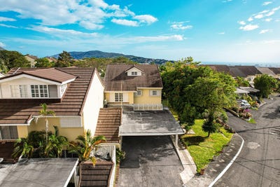 /international/jm/27-riva-ridge-ridgeway-terr-kingston-6-st-andrew-parish-310105964068/