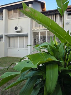 /international/jm/107-hope-road-kingston-6-unit-11-kingston-6-st-andrew-parish-310107063911/