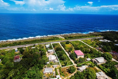 /international/jm/c37j-gc-oracabessa-st-mary-parish-310106387988/