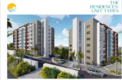 /international/jm/cascade-way-unit-bldg-1-523-ocho-rios-st-ann-parish-310101206289/?lang=zh-tw