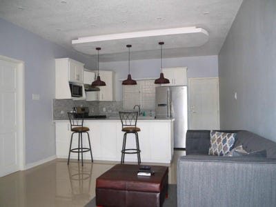 /international/jm/3-sandhurst-terrace-unit-3-kingston-6-st-andrew-parish-310108641619/?lang=de