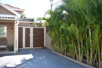 /international/jm/73-fort-de-france-street-unit-3-caribbean-estates-st-catherine-310108485891/