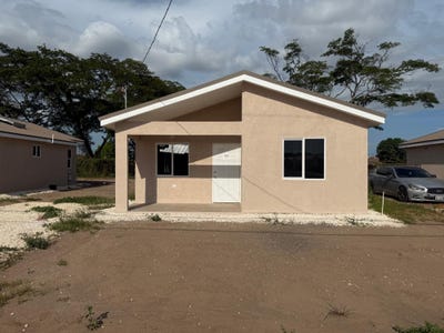 /international/jm/499-whim-estate-phase-1-blo-old-harbour-saint-catherine-parish-310106827499/