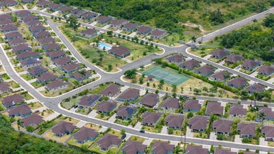 /international/jm/fairway-estates-unit-37-drax-hall-estate-st-ann-parish-310108786762/?lang=it