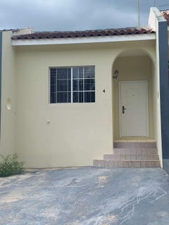 /international/jm/4-ward-terrace-mandevill-mandeville-manchester-parish-310100931141/?lang=zh-tw