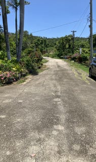 /international/jm/beach-road-coral-spring-t-lot-2-duncans-trelawny-parish-310107974107/