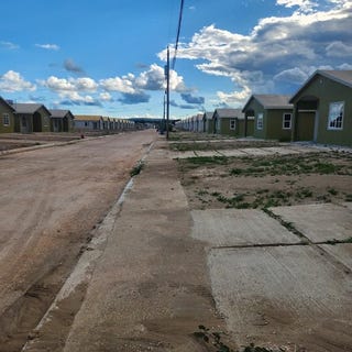 /international/jm/1244-phoenix-park-village-2-phoenix-park-westmoreland-parish-310107918079/?lang=it