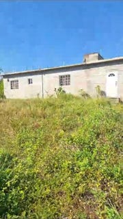 /international/jm/1391-sector-rh-longville-park-longville-clarendon-310107445765/