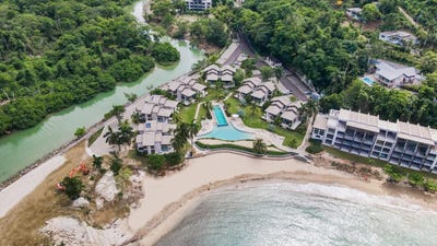 /international/jm/oracabessa-st-mary-unit-26-oracabessa-st-mary-parish-310107525909/
