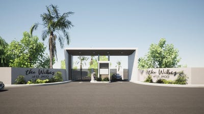 /international/jm/78-johnson-crescent-unit-lot-28-st-jago-heights-st-catherine-310101228561/?lang=en