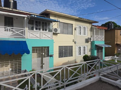 /international/jm/phase-2-dunrobin-acres-kingston-10-st-andrew-parish-310108942173/?lang=pt