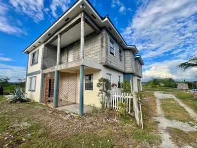 /international/jm/192-birch-drive-spanish-town-saint-catherine-parish-310107443837/?lang=fr