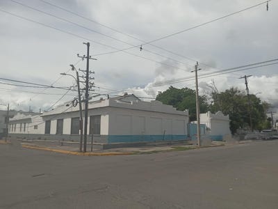 /international/jm/155-king-street-unit-2-kingston-kingston-parish-310107706201/