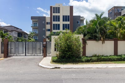 /international/jm/48-paddington-terrace-unit-103-kingston-6-st-andrew-parish-310108310033/