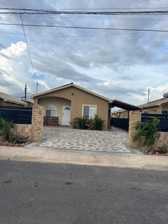 /international/jm/133-pearl-avenue-phoenix-park-phoenix-park-westmoreland-parish-310101059254/?lang=fr
