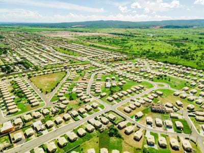 /international/jm/phoenix-park-village-pha-unit-lot-1975-phoenix-park-westmoreland-parish-310101334158/?lang=en