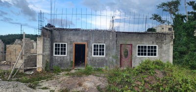 /international/jm/sonario-terrace-orchard-lot-310a-hopewell-hanover-parish-310108185995/