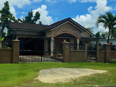 /international/jm/23-campbleton-gardens-hertf-campbelton-gardens-westmoreland-parish-310108186775/