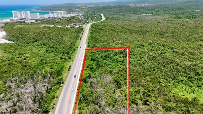/international/jm/sandy-ground-trelawny-falmouth-trelawny-parish-310108161278/