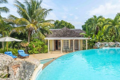 /international/jm/899-caribbean-heights-rose-hall-st-james-parish-310100936230/?lang=pt