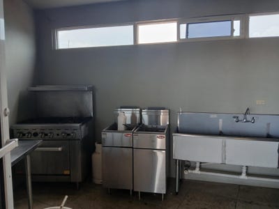 /international/jm/19-burke-road-unit-18-19-spanish-town-saint-catherine-parish-310094461257/
