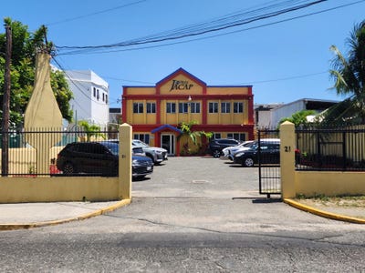 /international/jm/21-connolley-avenue-kingston-4-kingston-parish-310108486444/