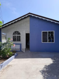 /international/jm/87-dolphin-crescent-new-harbour-village-st-catherine-310098678447/?lang=en
