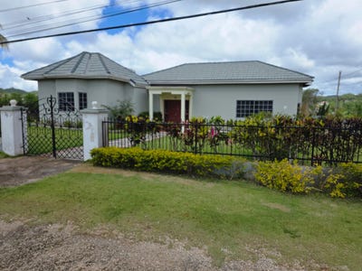/international/jm/redbank-subdivision-lot-79-hat-field-manchester-parish-310108039714/