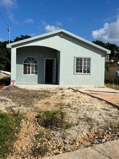/international/jm/camelot-village-unit-402-discovery-bay-st-ann-parish-310108622223/?lang=it