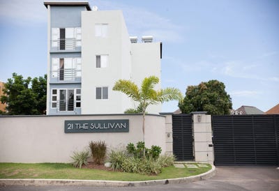 /international/jm/21-sullivan-avenue-kingston-unit-102-kingston-8-st-andrew-parish-310108896712/