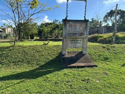 /international/jm/263-liberty-castle-three-hills-three-hills-st-mary-parish-310106265351/