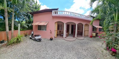 /international/jm/91-non-pariel-rd-whitehall-negril-westmoreland-parish-310101351339/?lang=de