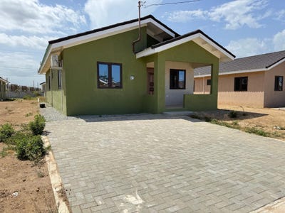 /international/jm/455-oak-estate-bernard-lodge-saint-catherine-parish-310100960187/?lang=en