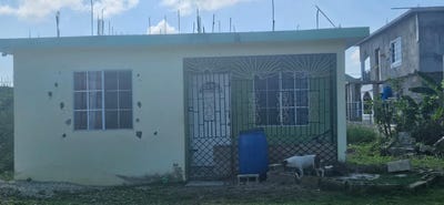 /international/jm/albany-housing-scheme-little-london-westmoreland-parish-310106286230/