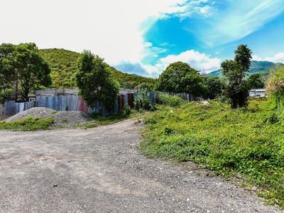 /international/jm/w8qj-mf-bull-bay-p-o-st-andrew-parish-310108618669/