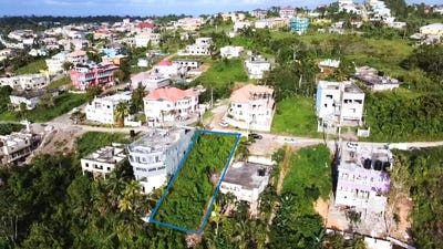 /international/jm/639-industry-pen-three-hills-three-hills-st-mary-parish-310106970792/