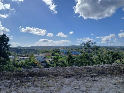 /international/jm/dunrobin-mandeville-manchester-parish-310107768056/