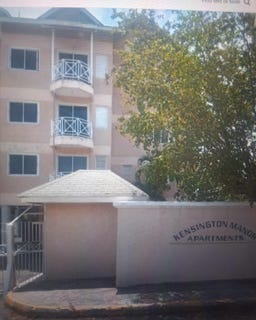 /international/jm/15-1-2-kensington-crescent-unit-204-kingston-5-st-andrew-parish-310101044236/