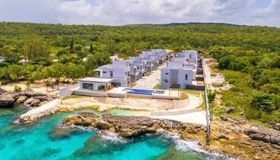 /international/jm/bengal-cove-villas-unit-15-ocho-rios-st-ann-parish-310101103912/?lang=zh-cn