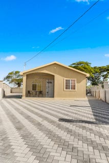 /international/jm/phoenix-park-village-2-phoenix-park-westmoreland-parish-310108432740/?lang=it