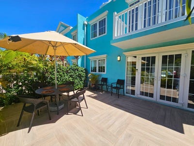 /international/jm/147-little-bay-country-club-negril-westmoreland-negril-westmoreland-parish-310102590773/